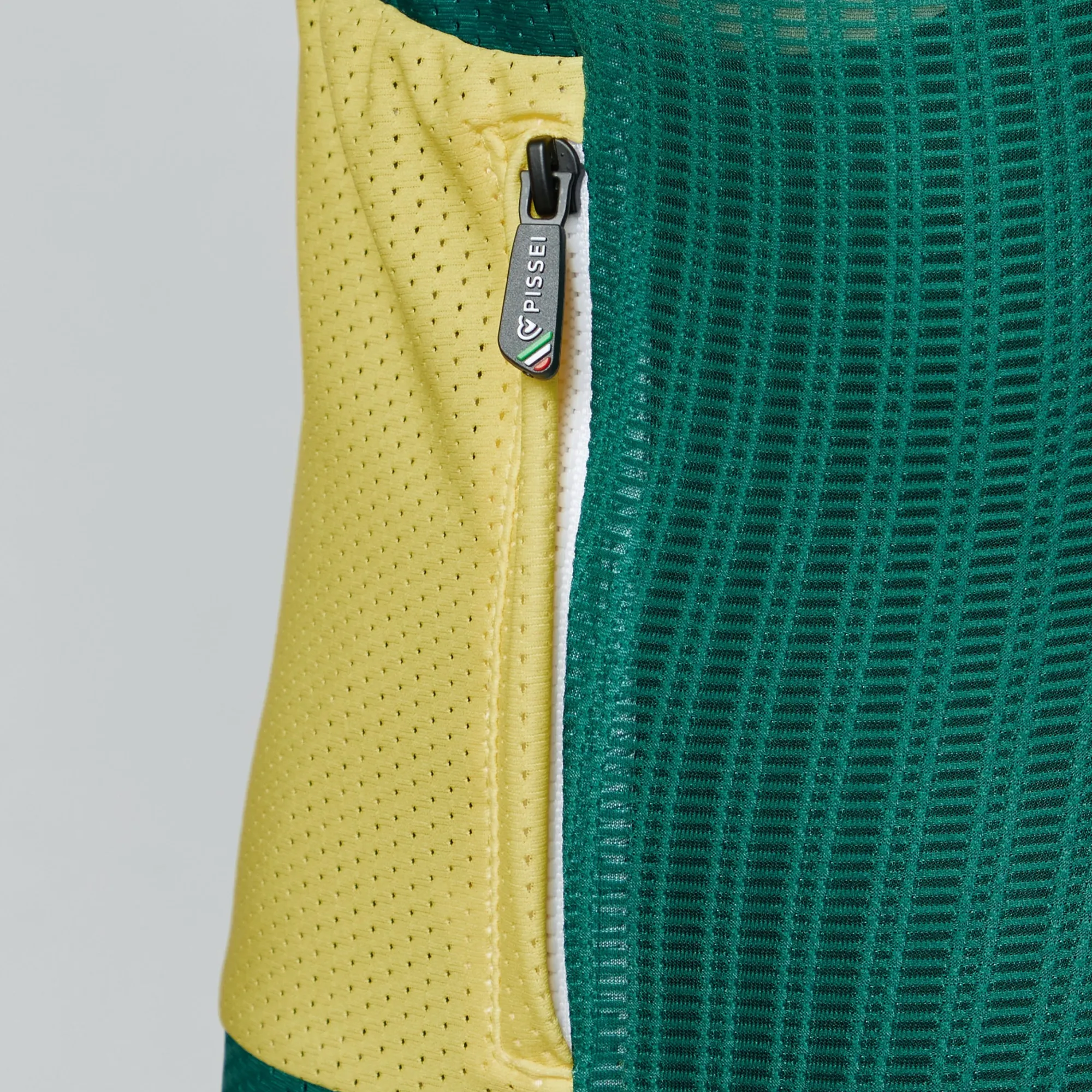 Uomo Pissei Maglie*agia anreo -
