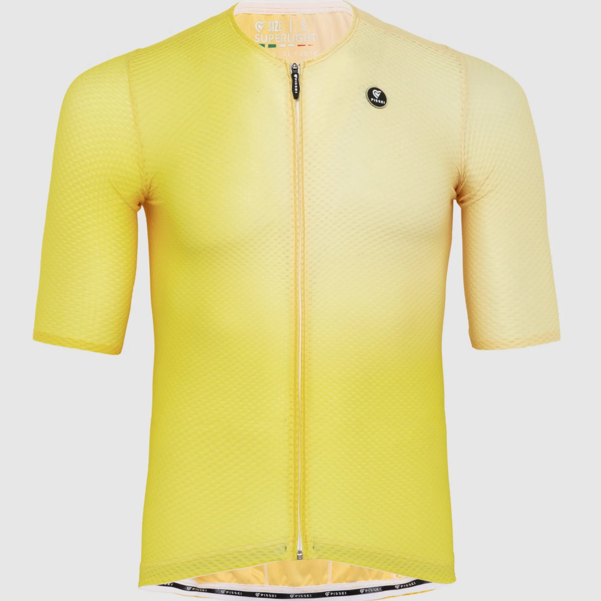 Uomo Pissei Maglie*agia uperight agitrae UAE -