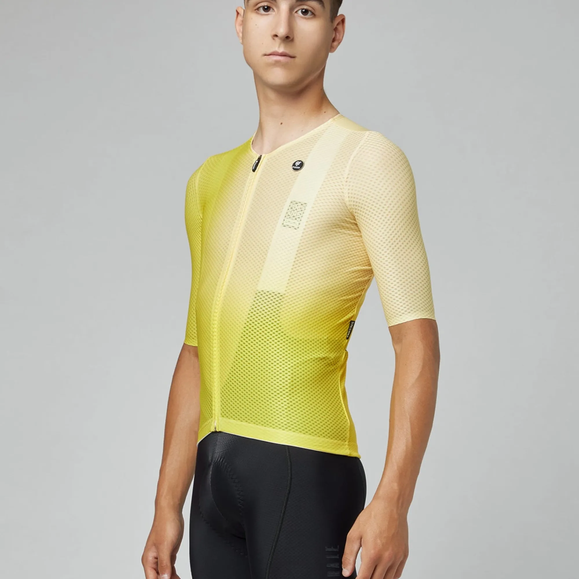 Uomo Pissei Maglie*agia uperight agitrae UAE -