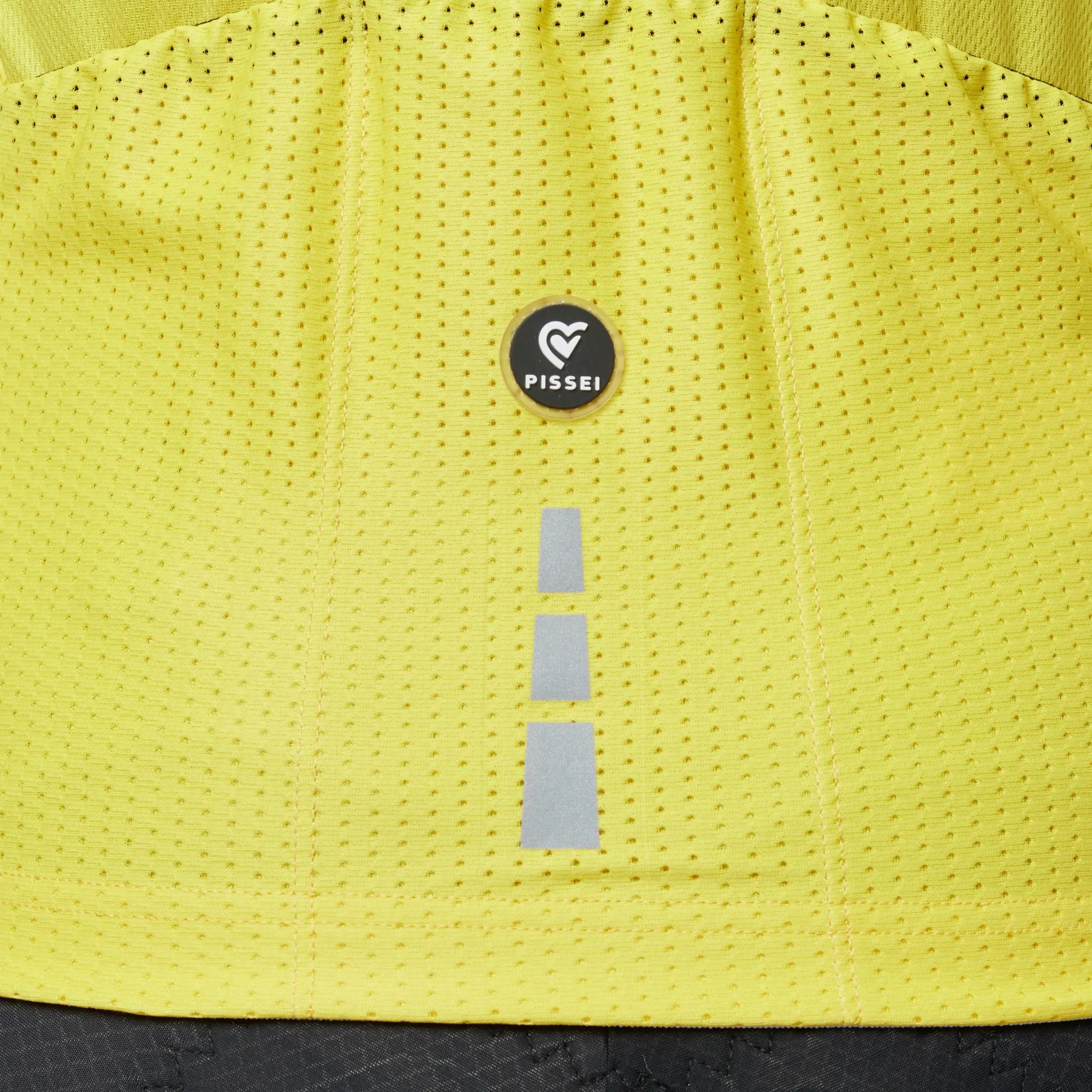 Uomo Pissei Maglie*agia uperight agitrae UAE -