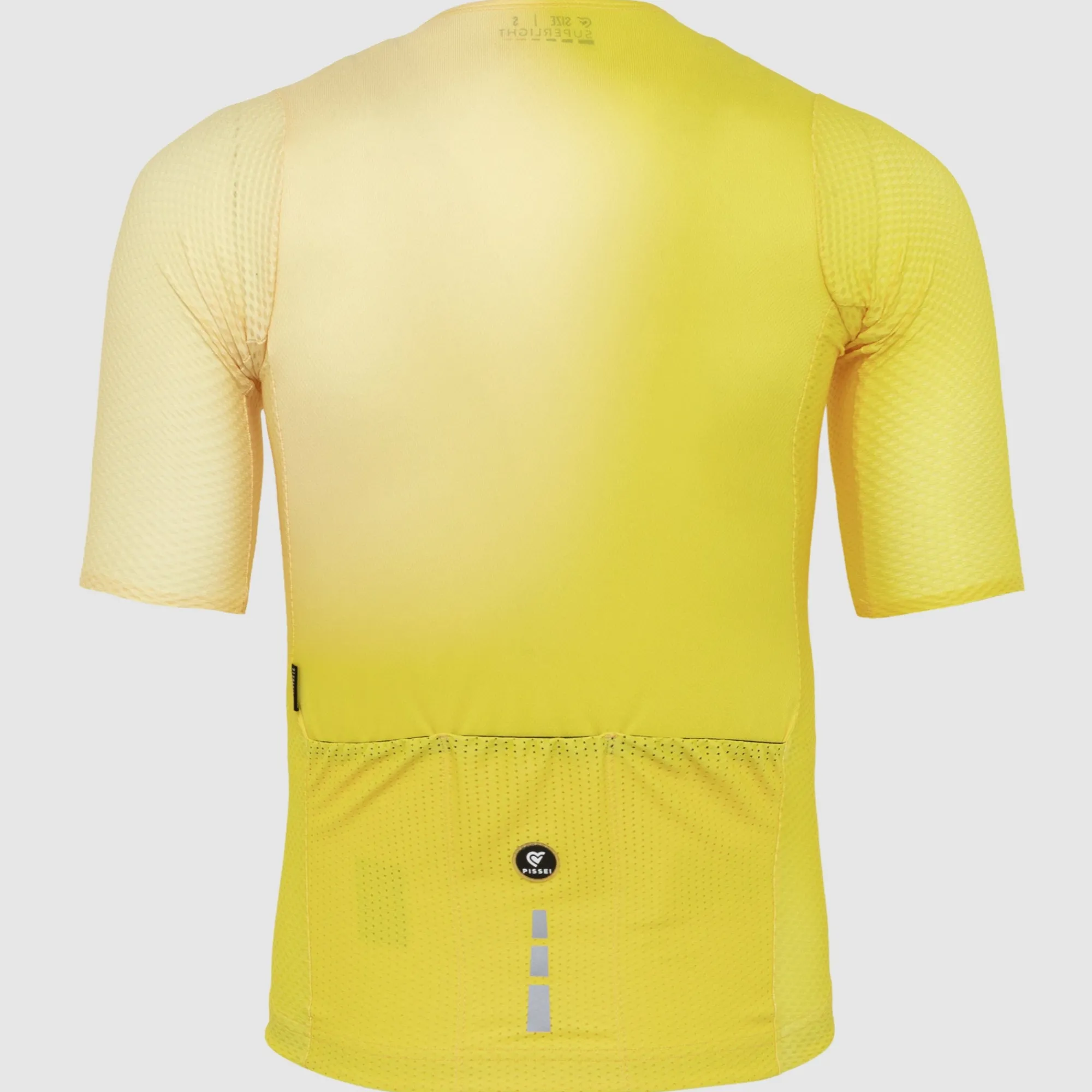 Uomo Pissei Maglie*agia uperight agitrae UAE -