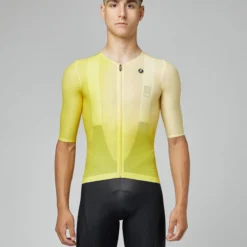 Uomo Pissei Maglie*agia uperight agitrae UAE -