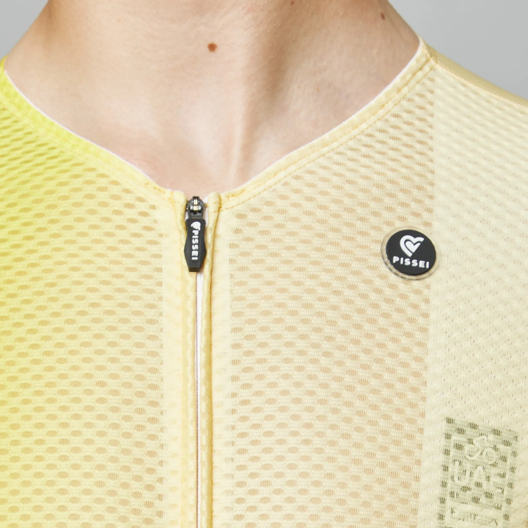 Uomo Pissei Maglie*agia uperight agitrae UAE -