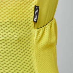 Uomo Pissei Maglie*agia uperight agitrae UAE -