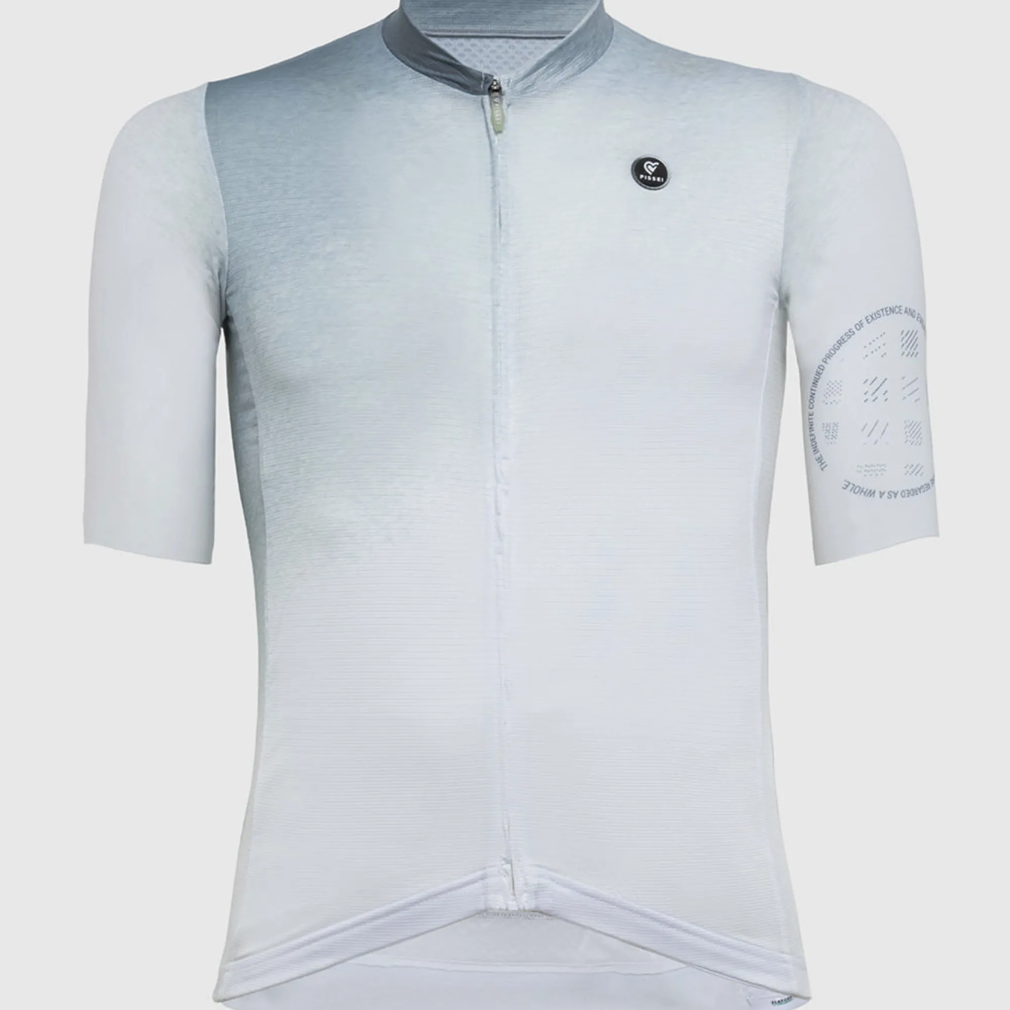 Uomo Pissei Maglie*agia Tepo -