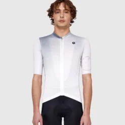 Uomo Pissei Maglie*agia Tepo -
