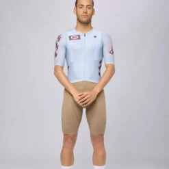 Uomo Pissei Maglie*agia Thunder -