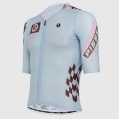 Uomo Pissei Maglie*agia Thunder -