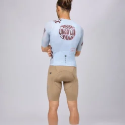 Uomo Pissei Maglie*agia Thunder -