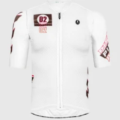 Uomo Pissei Maglie*agia Thunder -
