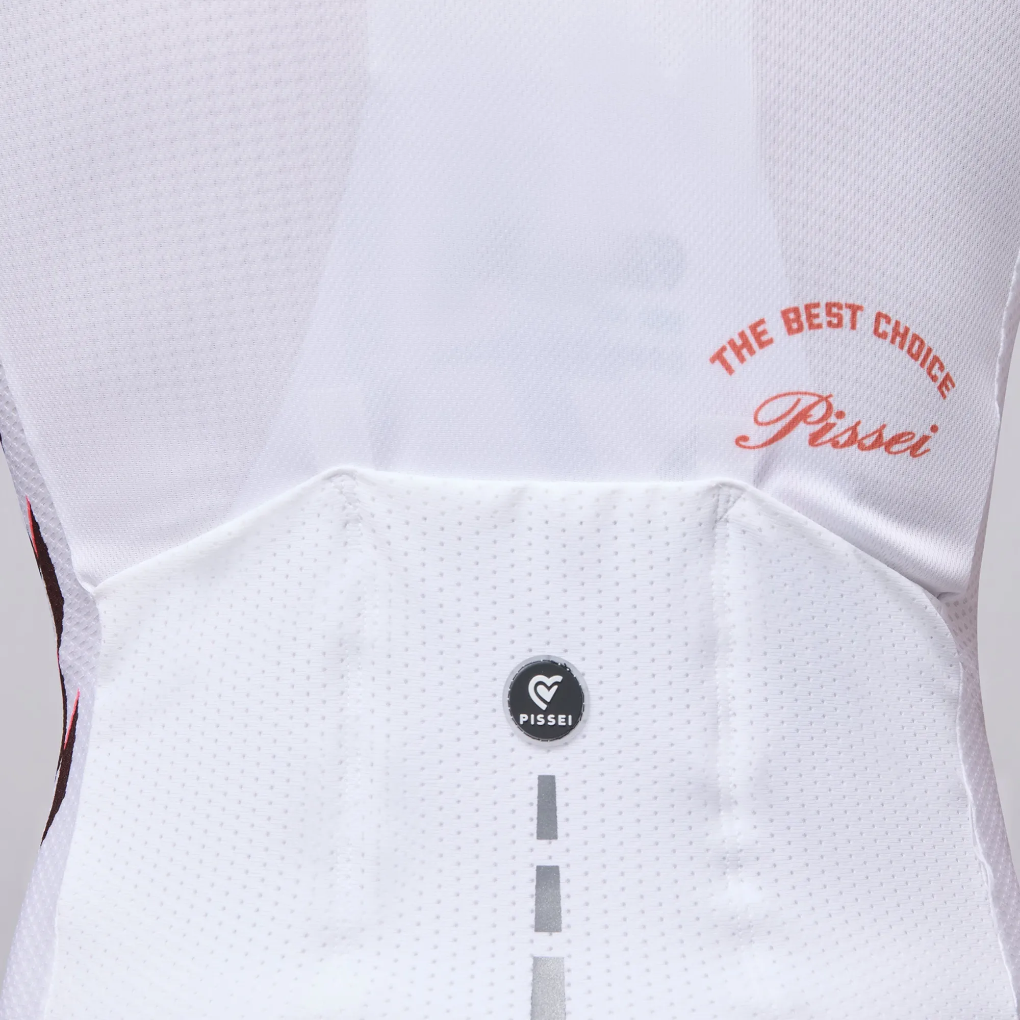 Uomo Pissei Maglie*agia Thunder -