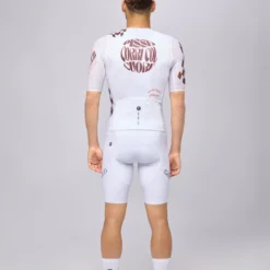 Uomo Pissei Maglie*agia Thunder -