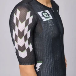 Uomo Pissei Maglie*agia Thunder -