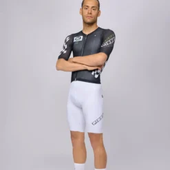 Uomo Pissei Maglie*agia Thunder -