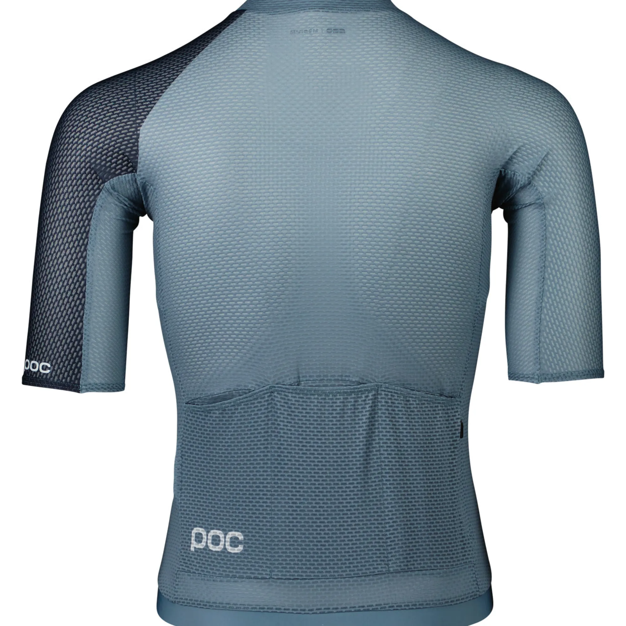 Uomo Poc Maglie*agia Air -