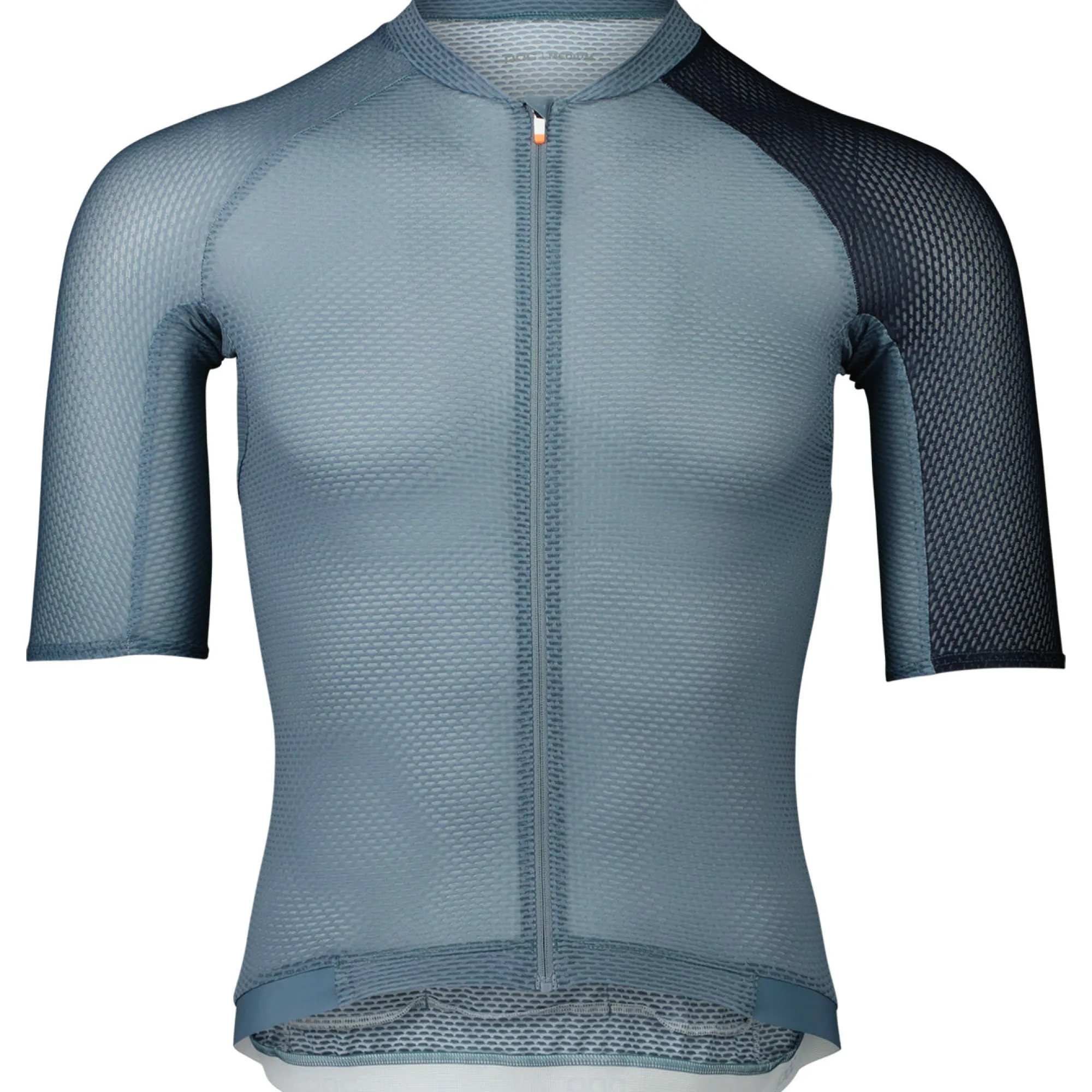 Uomo Poc Maglie*agia Air -