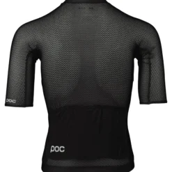 Uomo Poc Maglie*agia Air -