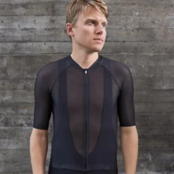 Uomo Poc Maglie*agia Air -