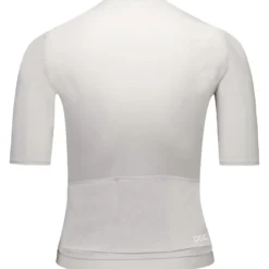 Uomo Poc Maglie*agia Cadence -
