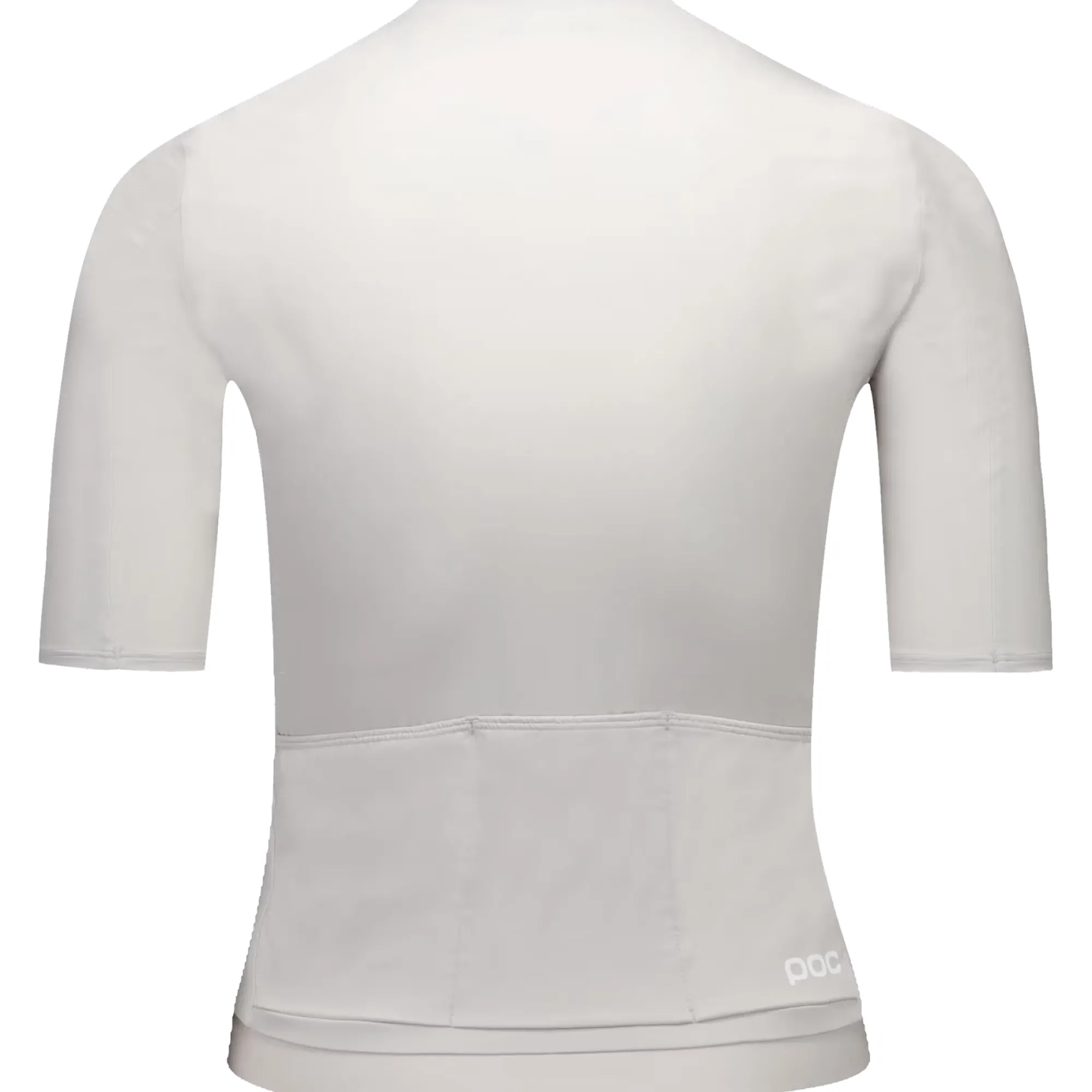 Uomo Poc Maglie*agia Cadence -