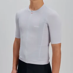 Uomo Poc Maglie*agia Cadence -