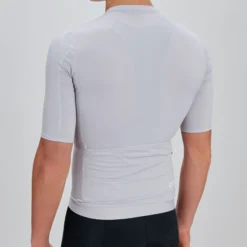 Uomo Poc Maglie*agia Cadence -