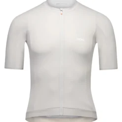 Uomo Poc Maglie*agia Cadence -