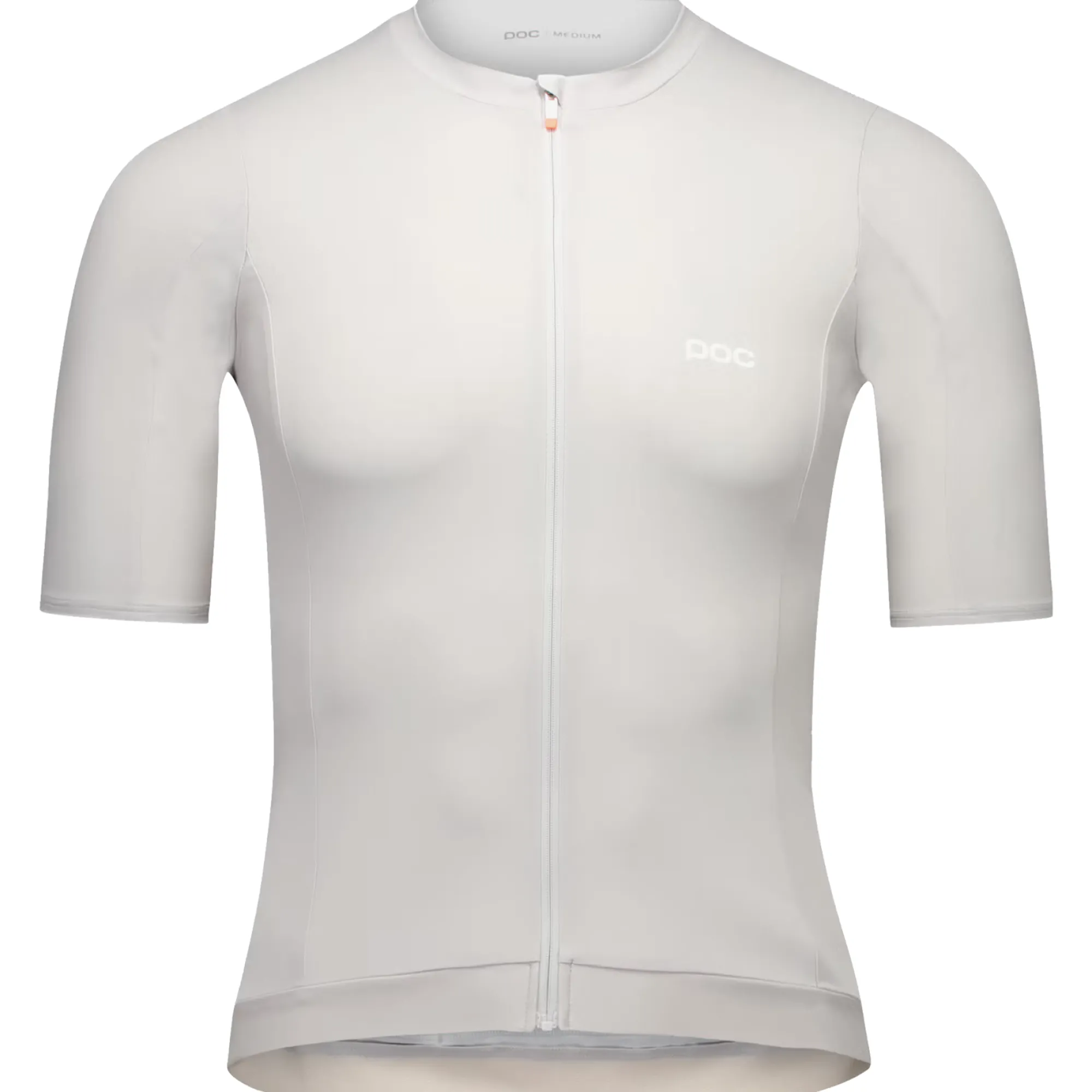 Uomo Poc Maglie*agia Cadence -