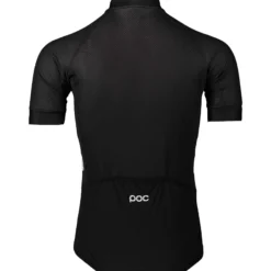 Uomo Poc Maglie*agia Eentia Road ight -