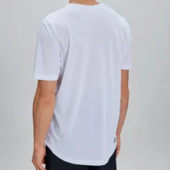 Uomo Poc Maglie*agia otion Air TB -