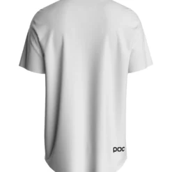 Uomo Poc Maglie*agia otion Air TB -