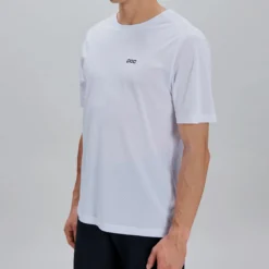 Uomo Poc Maglie*agia otion Air TB -