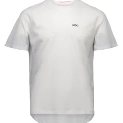 Uomo Poc Maglie*agia otion Air TB -