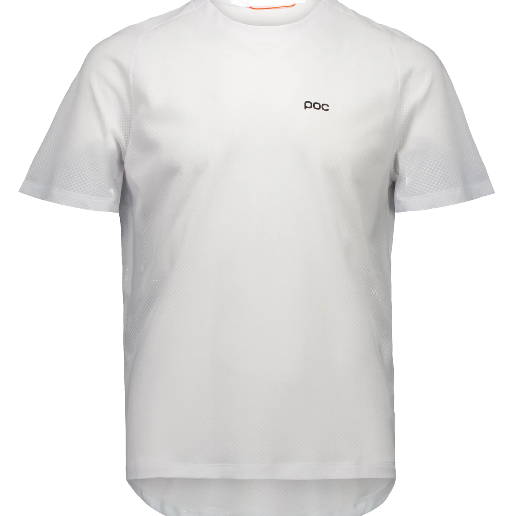 Uomo Poc Maglie*agia otion Air TB -
