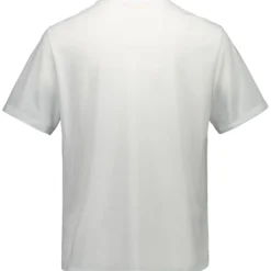 Uomo Poc Maglie*agia otion TB -