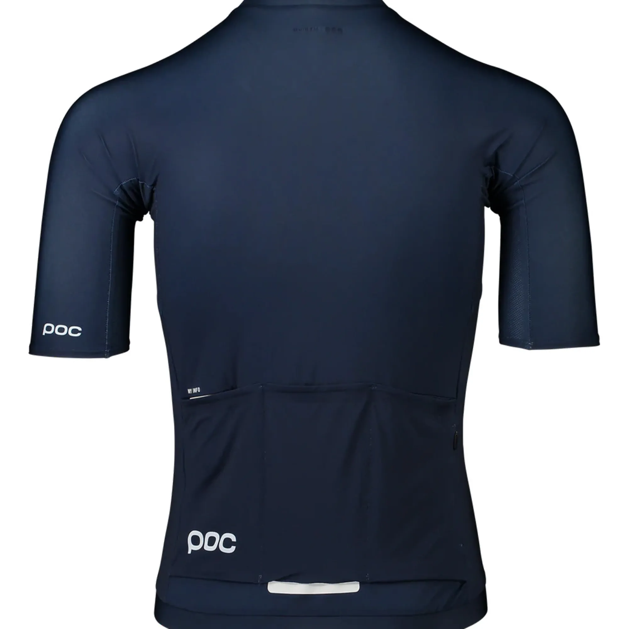 Uomo Poc Maglie*agia Pritine -