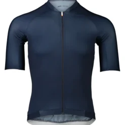 Uomo Poc Maglie*agia Pritine -