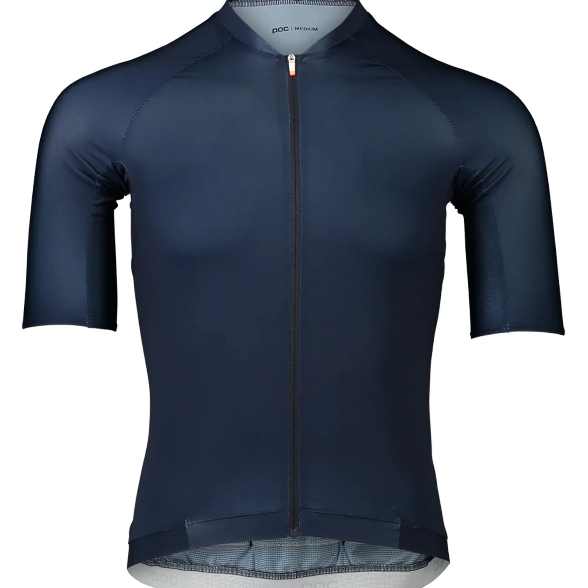 Uomo Poc Maglie*agia Pritine -