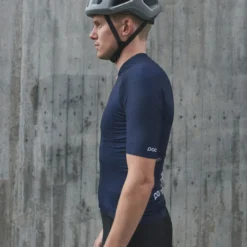 Uomo Poc Maglie*agia Pritine -