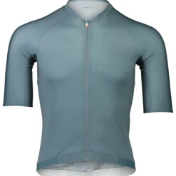 Uomo Poc Maglie*agia Pritine - cacite
