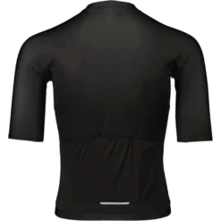 Uomo Poc Maglie*agia Pritine -