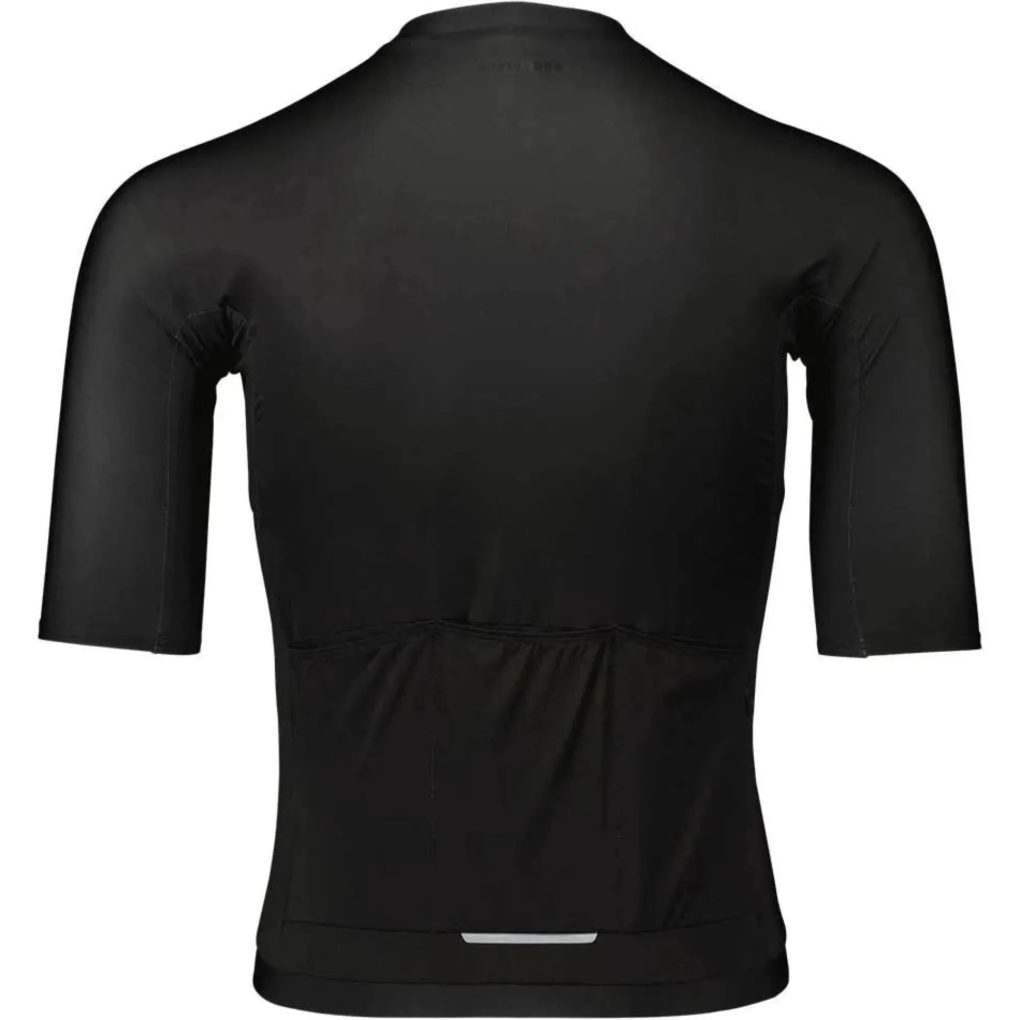 Uomo Poc Maglie*agia Pritine -