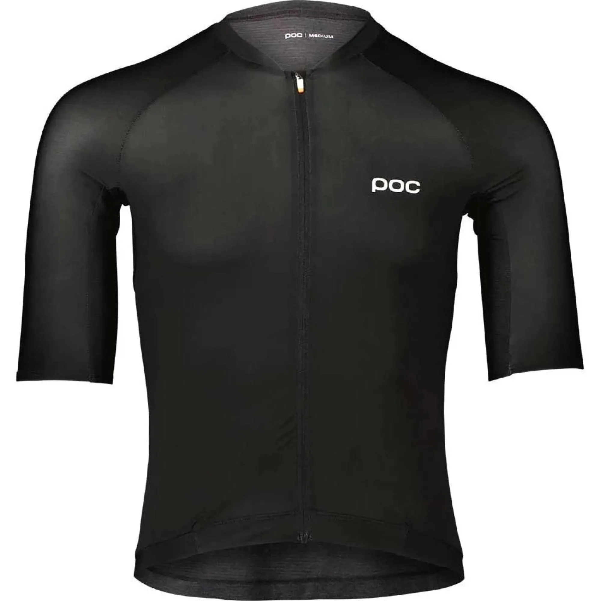 Uomo Poc Maglie*agia Pritine -