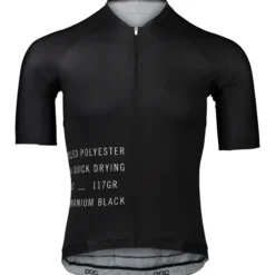 Uomo Poc Maglie*agia Pritine Print -