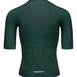 Uomo Poc Maglie*agia Pristine -