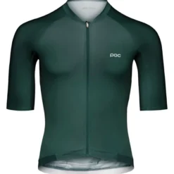Uomo Poc Maglie*agia Pristine -