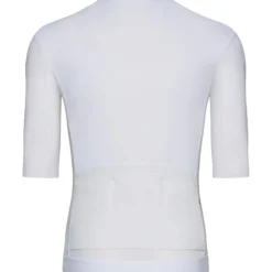 Uomo Poc Maglie*agia Raceday -