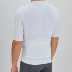 Uomo Poc Maglie*agia Raceday -