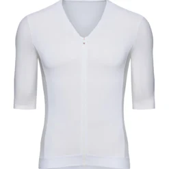 Uomo Poc Maglie*agia Raceday -