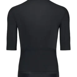 Uomo Poc Maglie*agia Raceday -